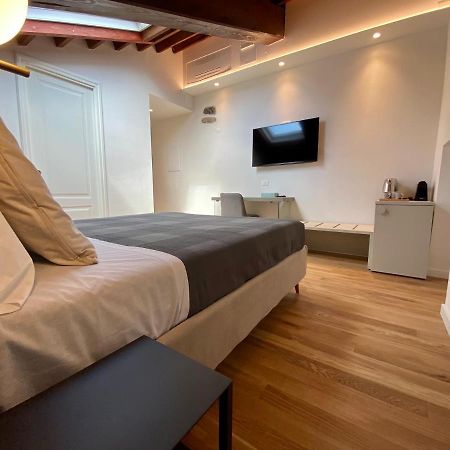 Residenza D'Epoca Dei Fondachi Otel Sarzana Dış mekan fotoğraf